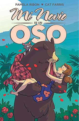 Cover book