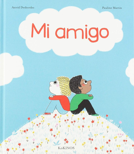 Cover book