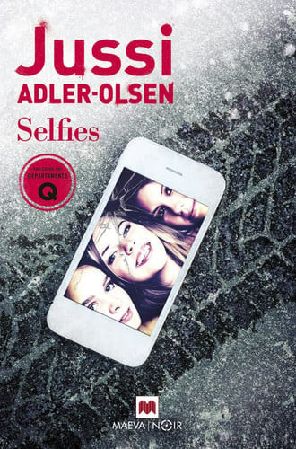Cover book