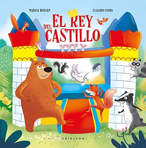 Cover book