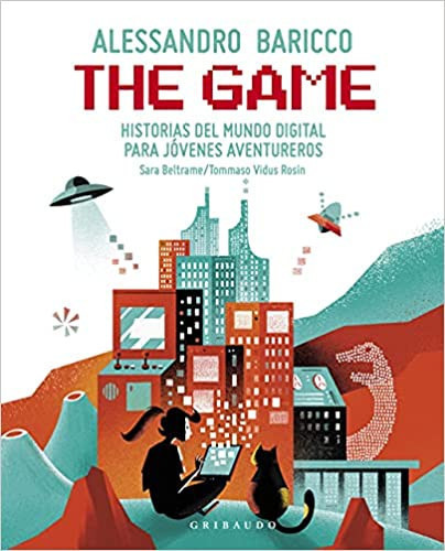 Cover book