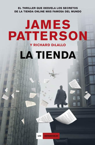Cover book