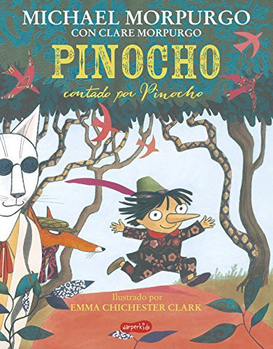 Cover book