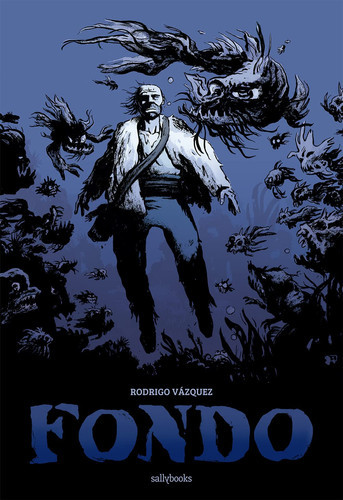 Cover book