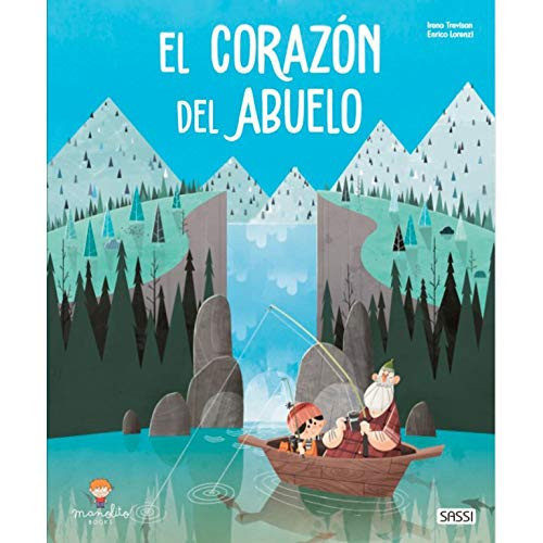 Cover book