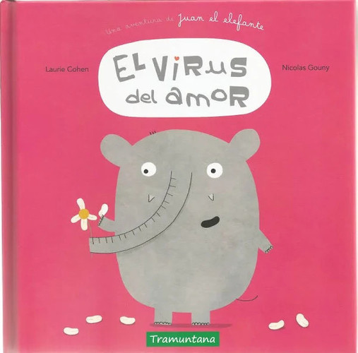 Cover book