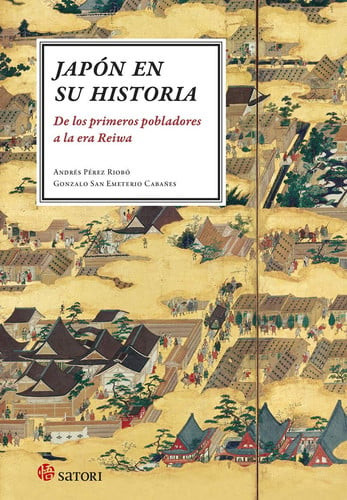 Cover book