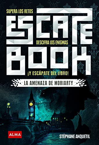 Cover book