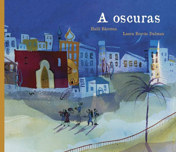 Cover book