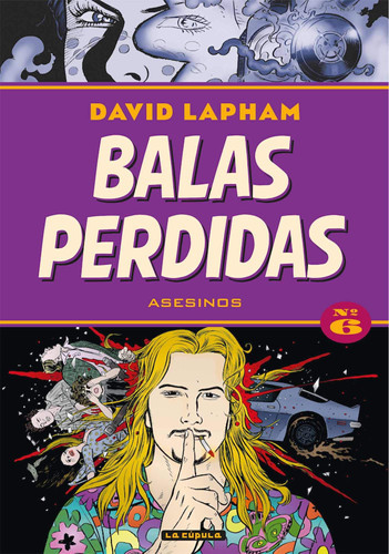 Cover book