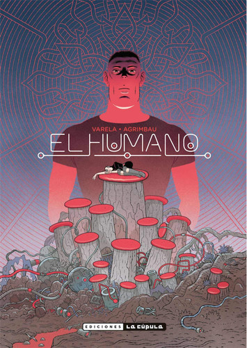 Cover book