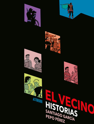 Cover book