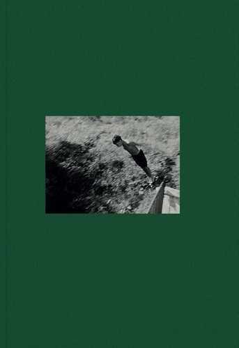 Cover book