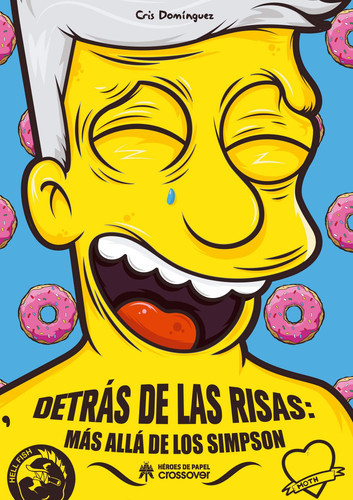 Cover book