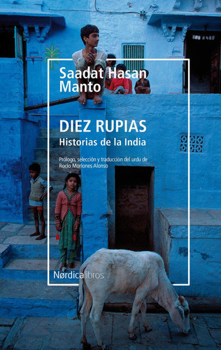 Cover book