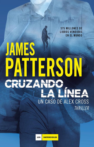 Cover book