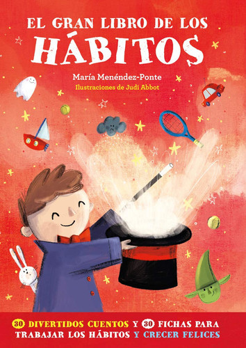 Cover book