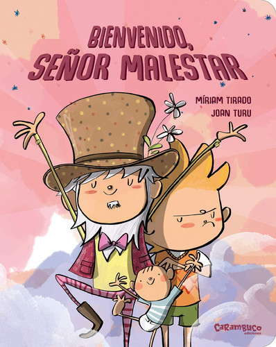 Cover book