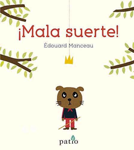 Cover book