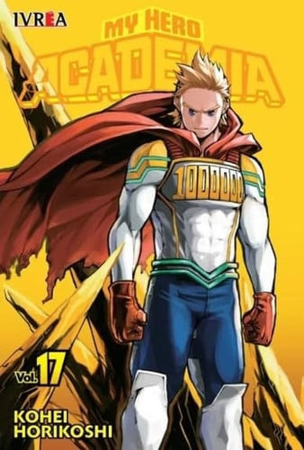 Cover book