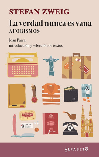 Cover book