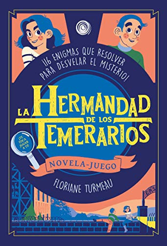 Cover book