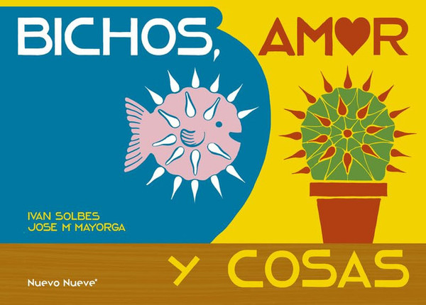 Cover book