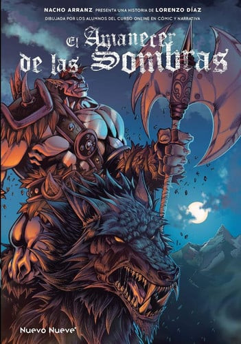 Cover book