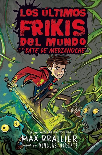 Cover book
