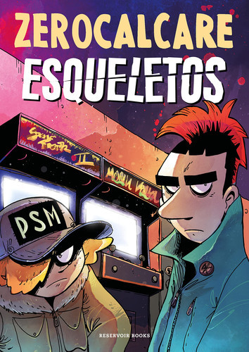 Cover book