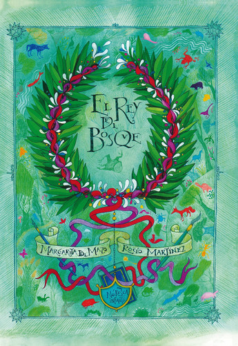 Cover book