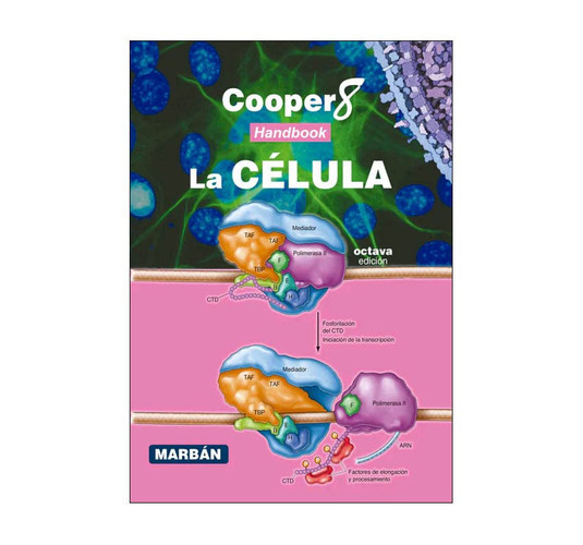 Cover book
