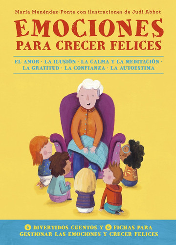Cover book