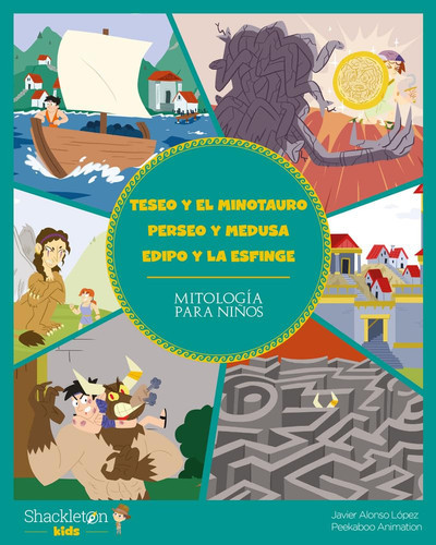 Cover book