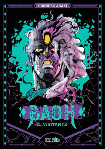 Cover book