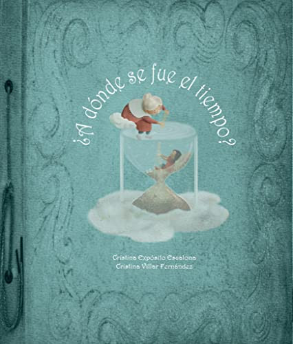 Cover book