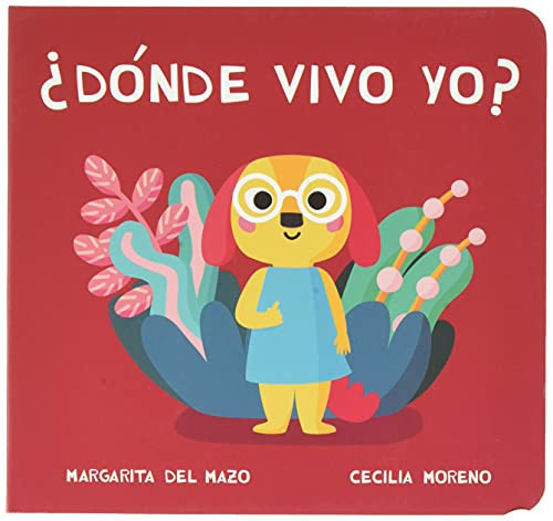 Cover book