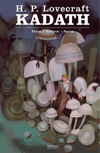 Cover book