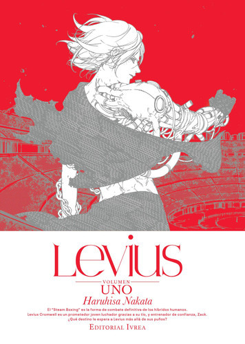 Cover book