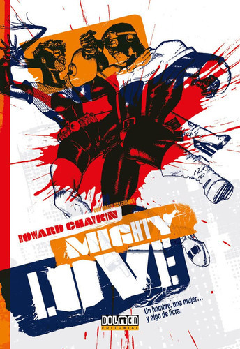 Cover book