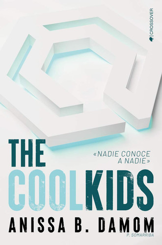 Cover book