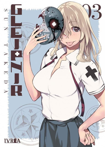 Cover book