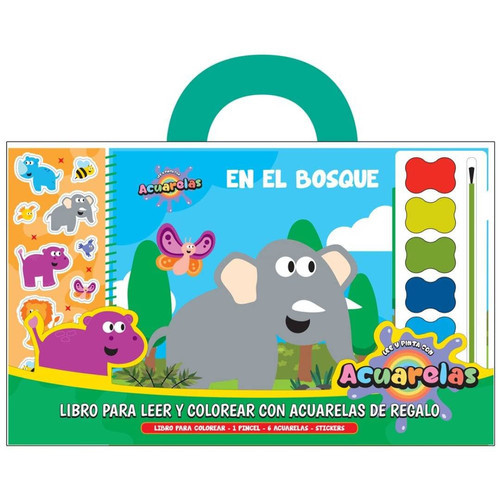 Cover book