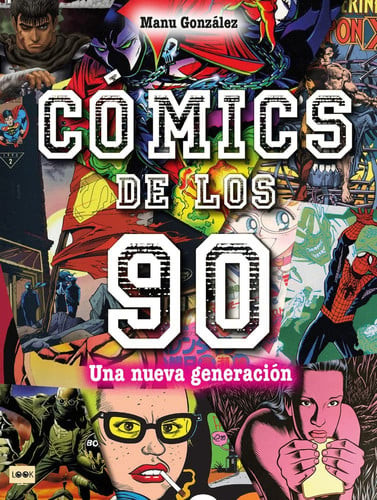 Cover book