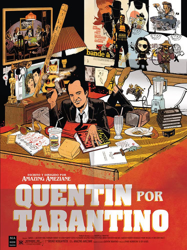 Cover book