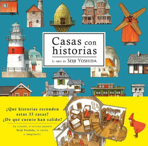 Cover book