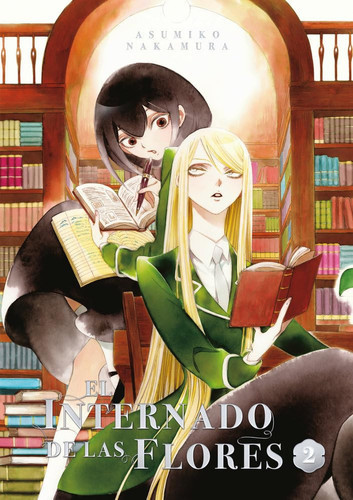 Cover book
