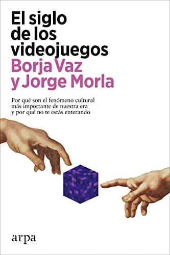 Cover book