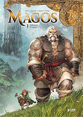 Cover book