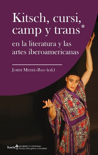 Cover book